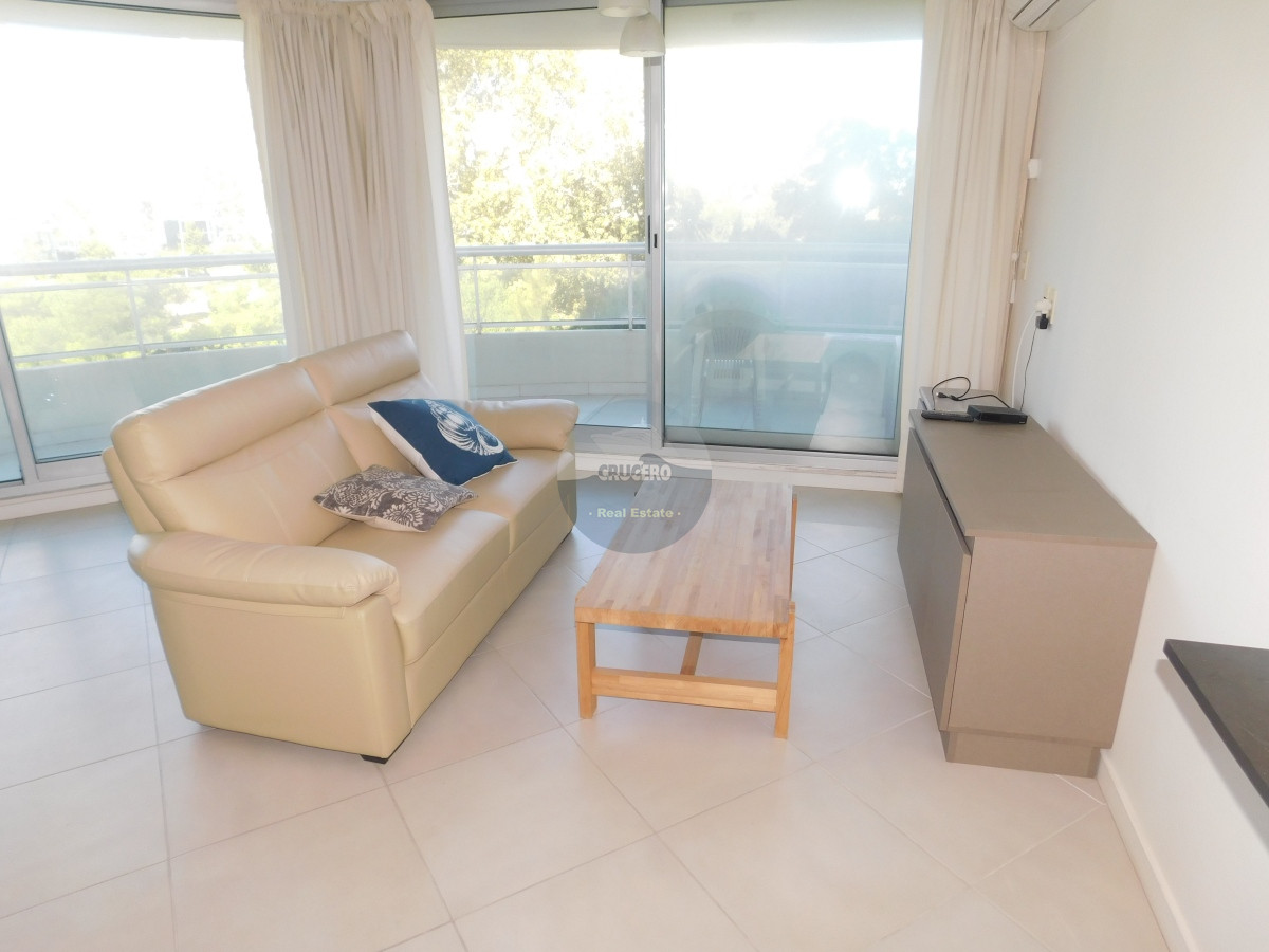 Apartamento ID.6354 - APARTAMENTO EN VENTA 1 DORMITORIO EN BRAVA