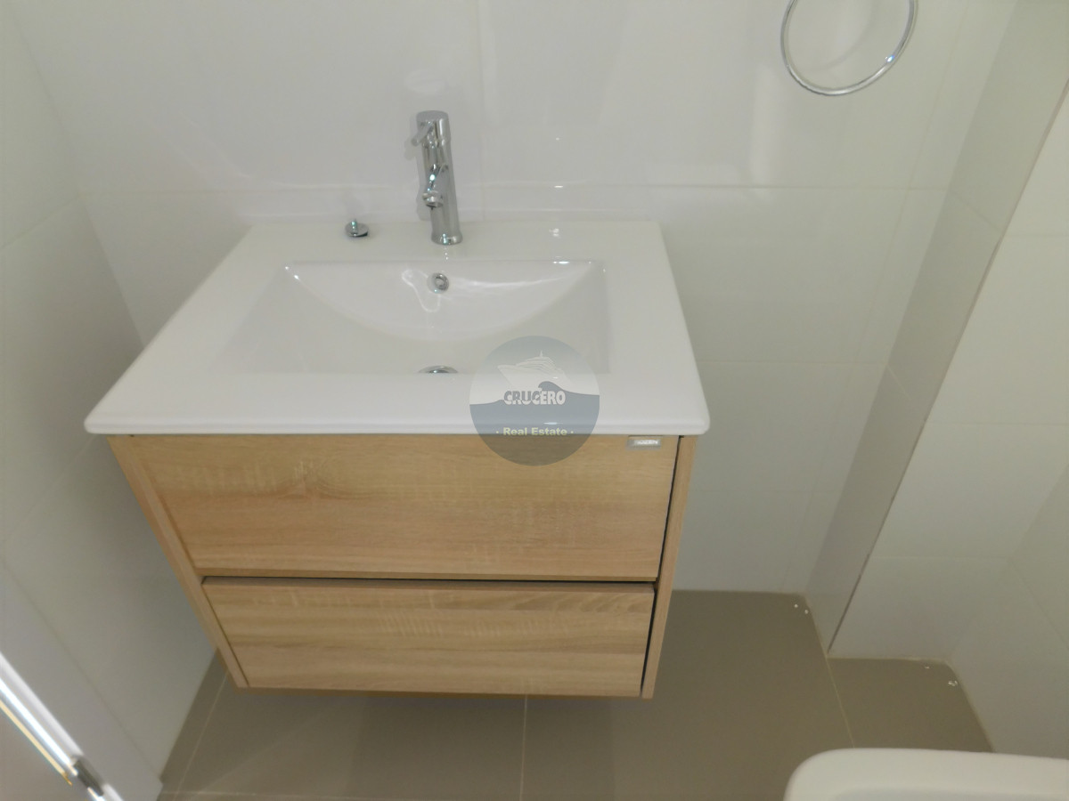 Apartamento ID.6447 - APARTAMENTO EN VENTA 2 DORMITORIOS ROOSEVELT