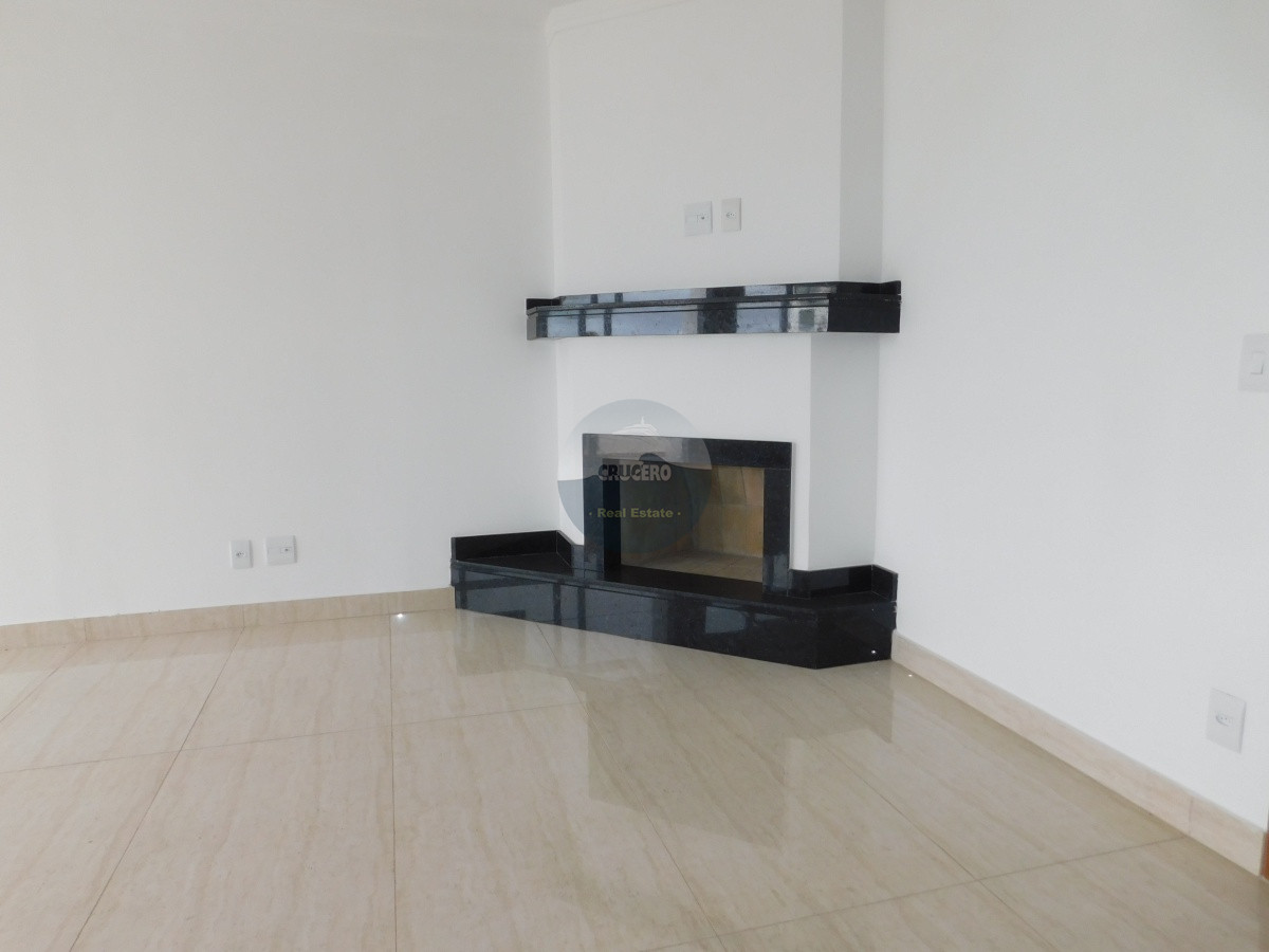 Apartamento ID.6116 - VENDA DE CASA EN CONDOMINIO DE 3 DORMITORIOS 