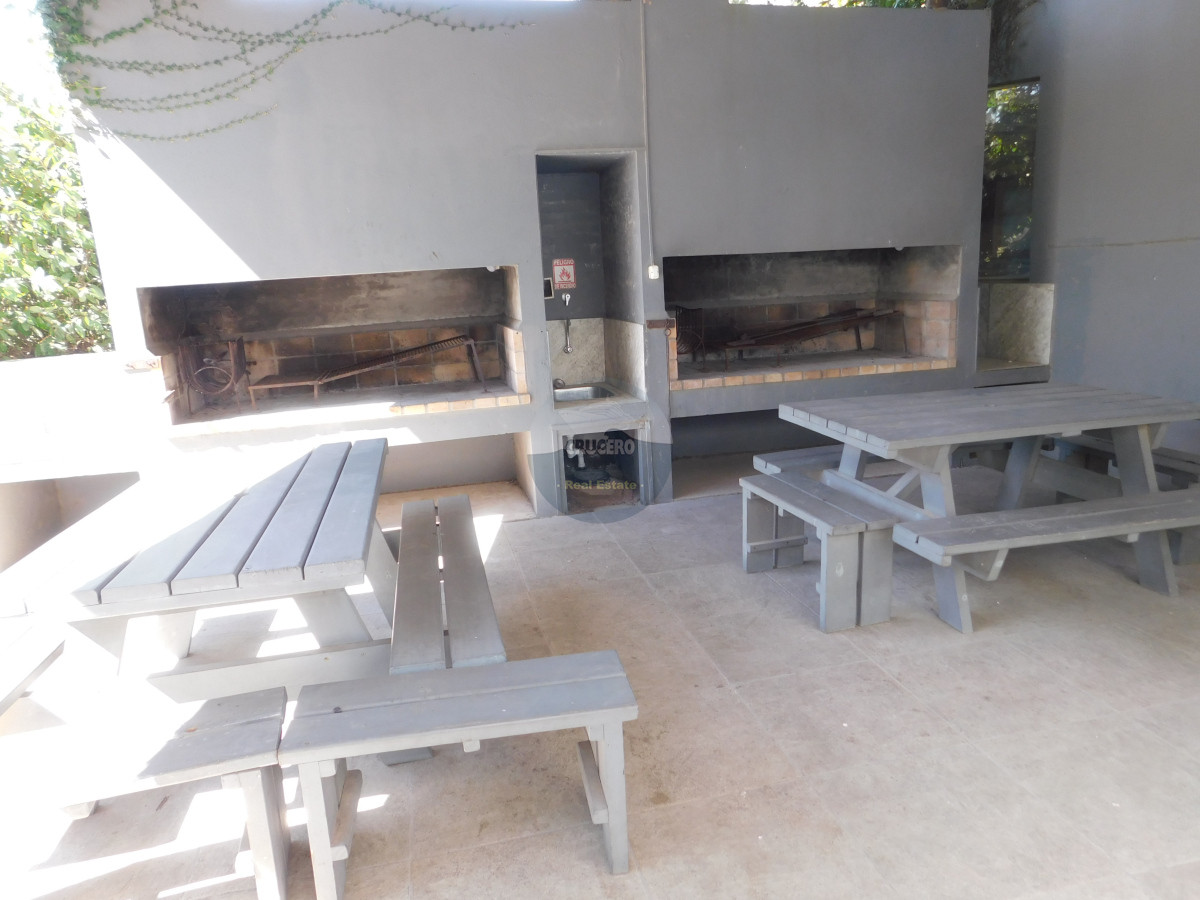 Apartamento ID.6508 - APARTAMENTO EN VENTA 1 DORMITORIO ROOSEVELT