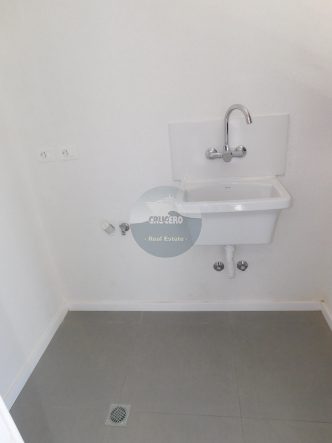 Apartamento ID.6540 - PENT HOUSE EN PINARES PRIMERA FILA 3 DORMITORIOS A ESTRENAR