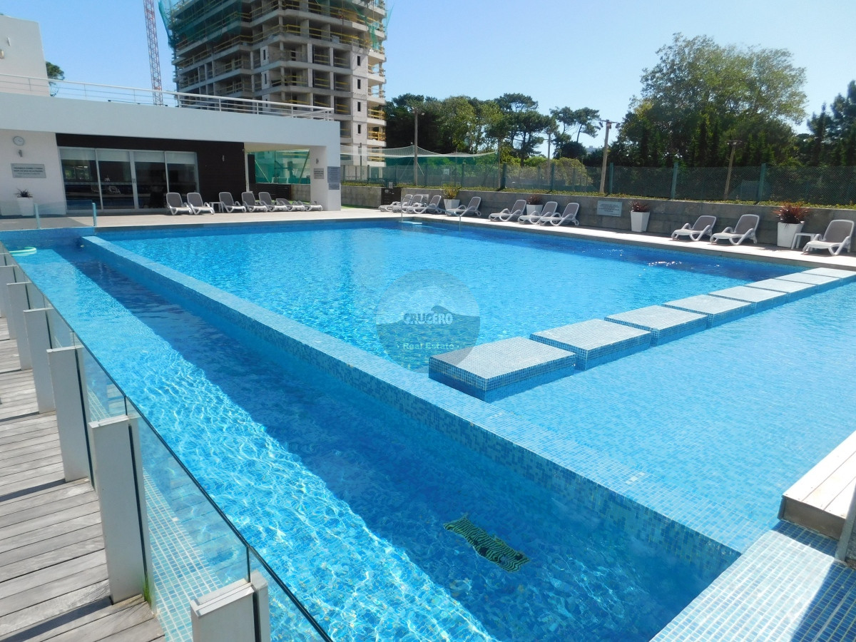 Apartamento ID.6354 - APARTAMENTO EN VENTA 1 DORMITORIO EN BRAVA