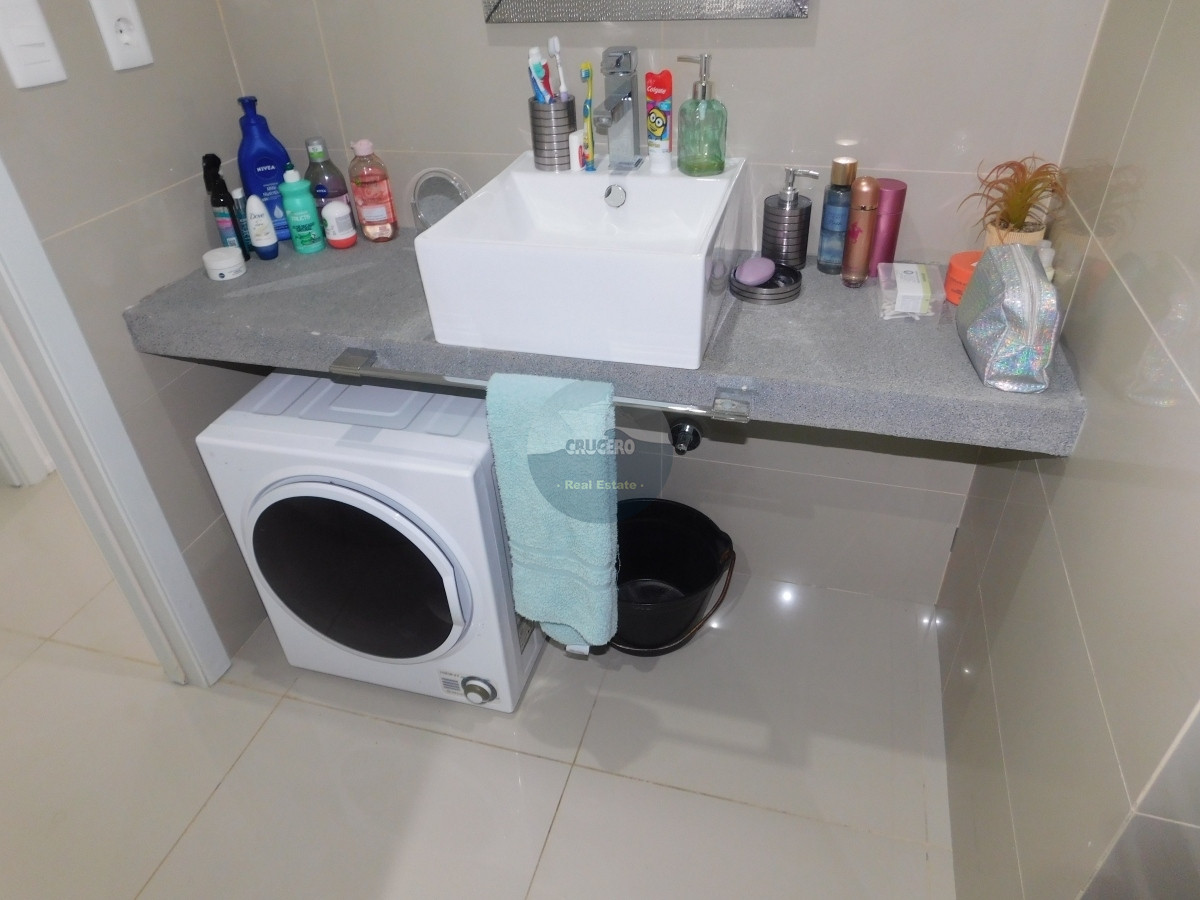 Apartamento ID.6368 - APARTAMENTO EN VENTA 1 DORMITORIO EN BRAVA