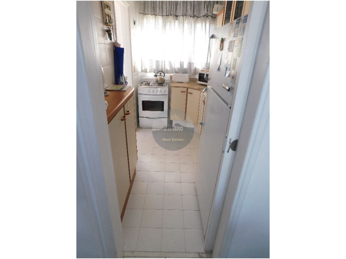 Apartamento ID.1014 - Apartamento en Punta del Este, Península