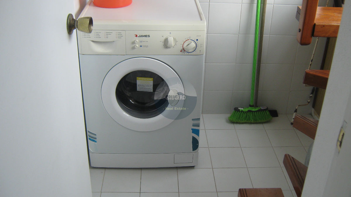 Apartamento ID.1014 - Apartamento en Punta del Este, Península