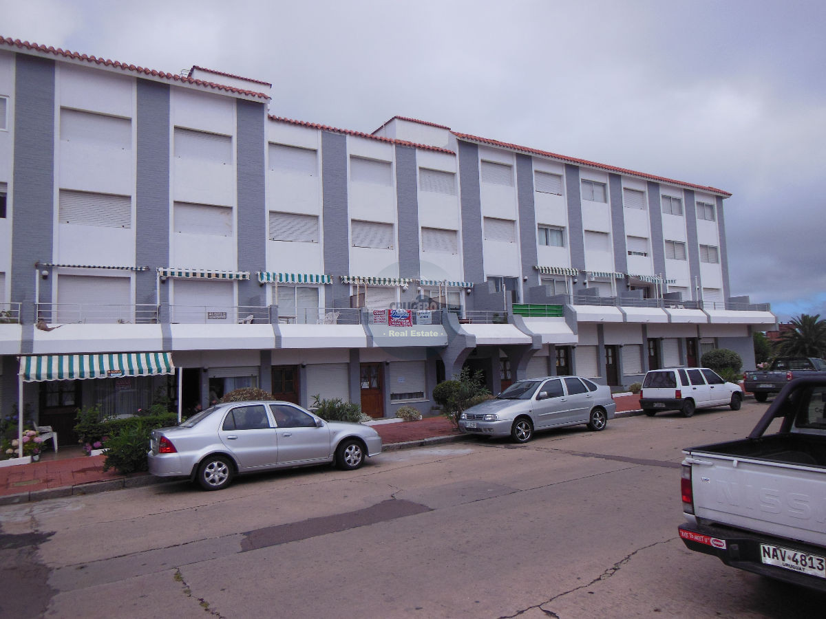 Apartamento ID.101 - Apartamento en Punta del Este, PenÃ­nsula