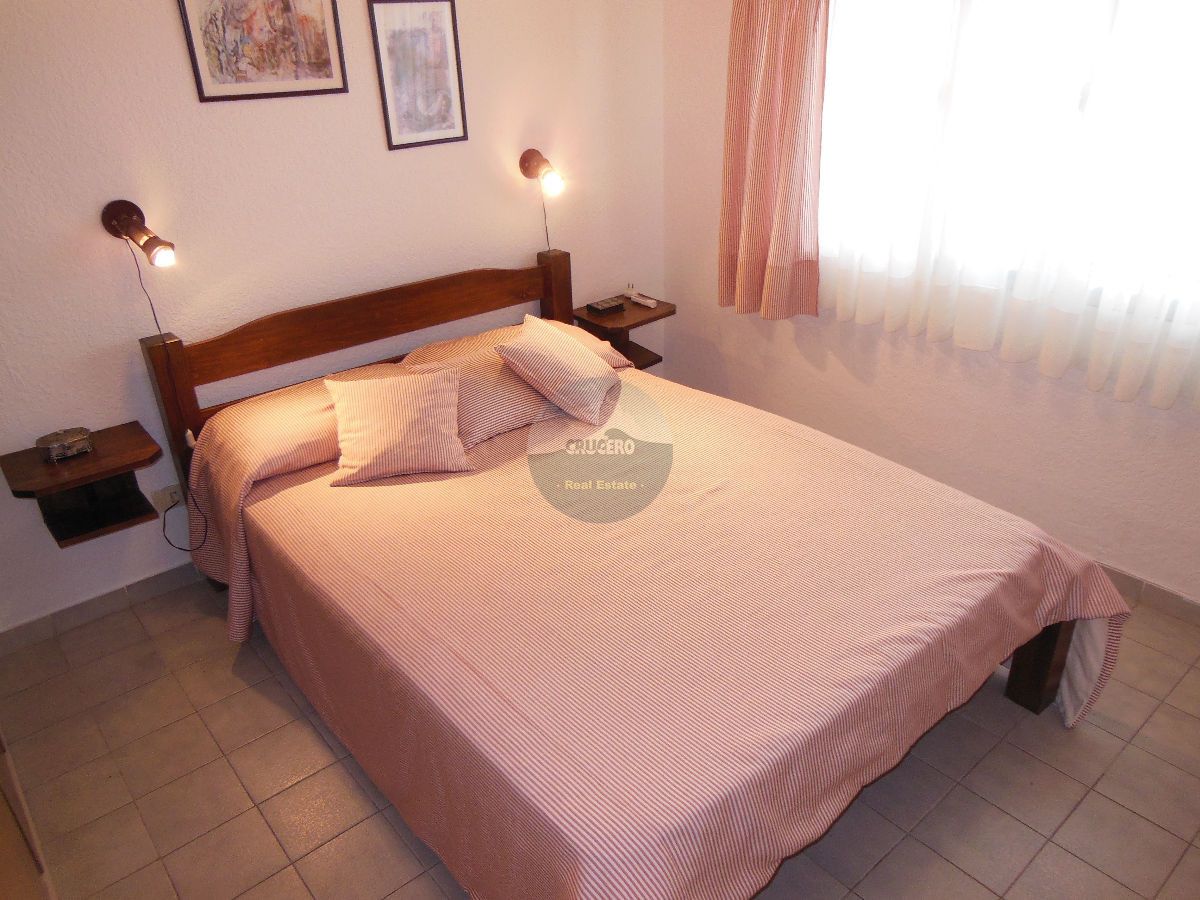 Apartamento ID.101 - Apartamento en Punta del Este, PenÃ­nsula