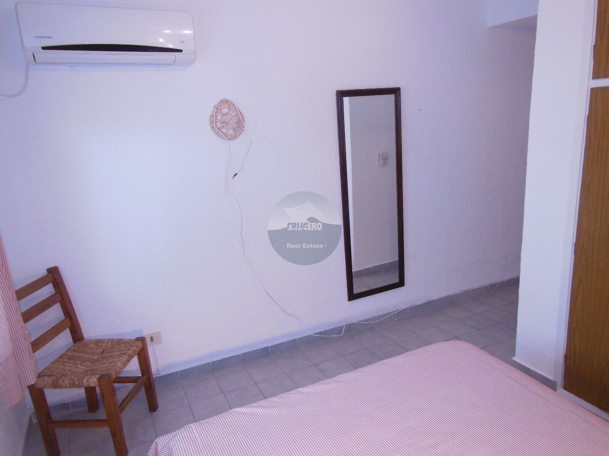 Apartamento ID.101 - Apartamento en Punta del Este, PenÃ­nsula
