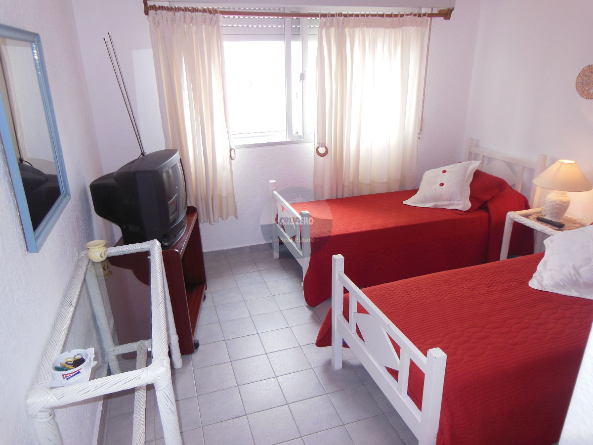 Apartamento ID.101 - Apartamento en Punta del Este, PenÃ­nsula