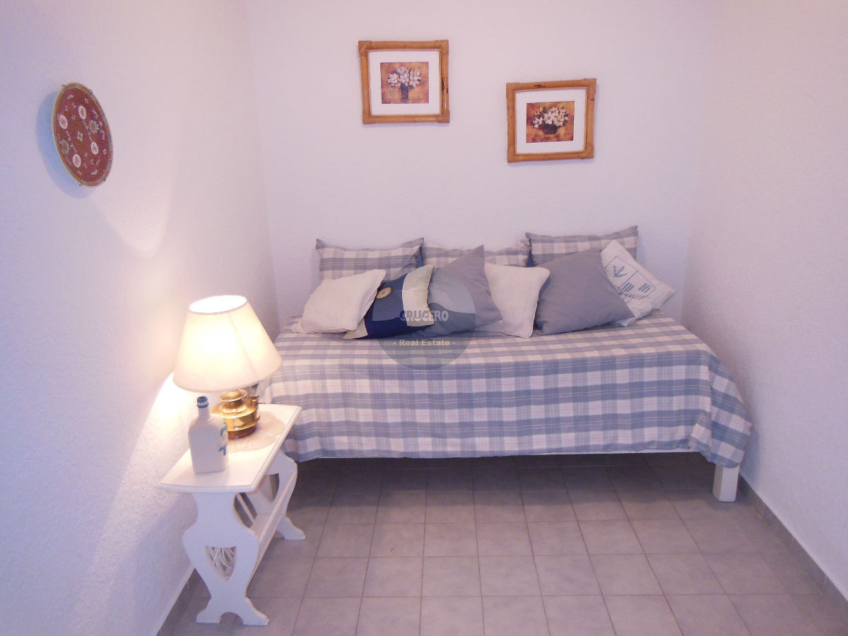 Apartamento ID.101 - Apartamento en Punta del Este, PenÃ­nsula