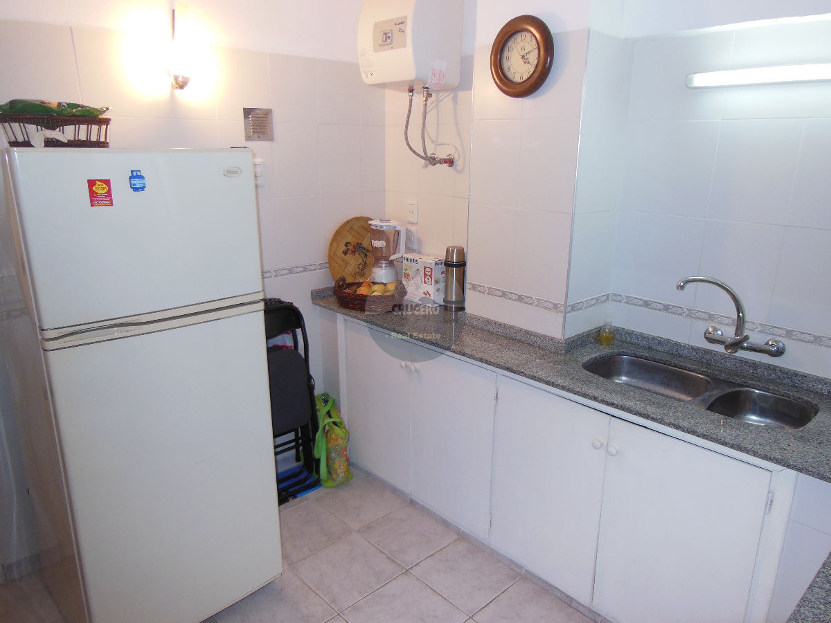 Apartamento ID.101 - Apartamento en Punta del Este, PenÃ­nsula