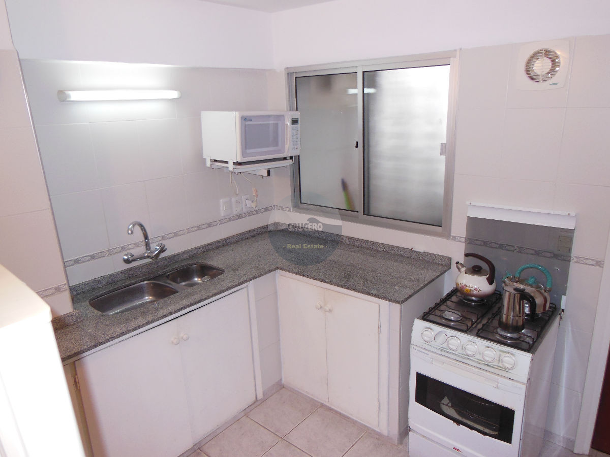 Apartamento ID.101 - Apartamento en Punta del Este, PenÃ­nsula