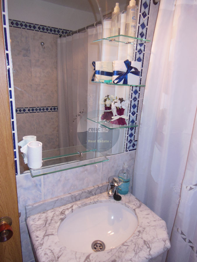 Apartamento ID.101 - Apartamento en Punta del Este, PenÃ­nsula