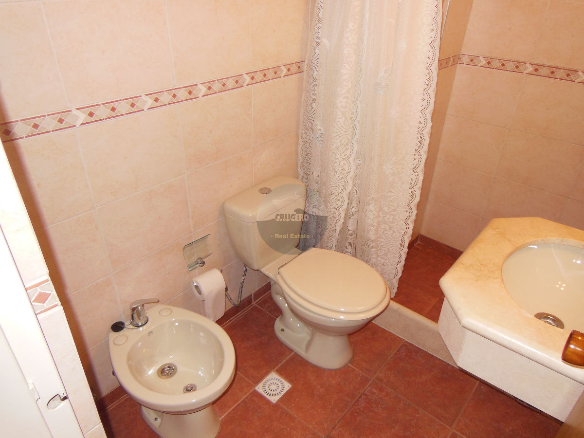 Apartamento ID.101 - Apartamento en Punta del Este, PenÃ­nsula