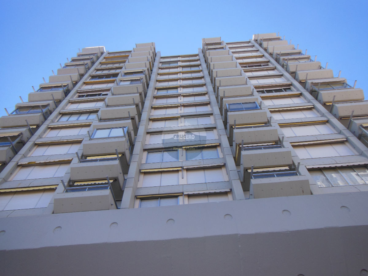 Apartamento ID.1044 - Apartamento en Punta del Este, Mansa