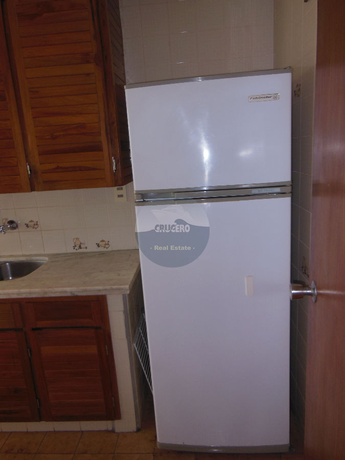 Apartamento ID.1044 - Apartamento en Punta del Este, Mansa