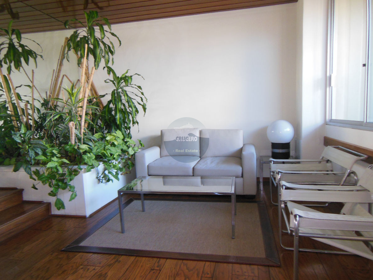Apartamento ID.1044 - Apartamento en Punta del Este, Mansa