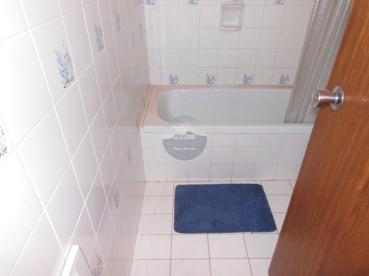 Apartamento ID.1044 - Apartamento en Punta del Este, Mansa
