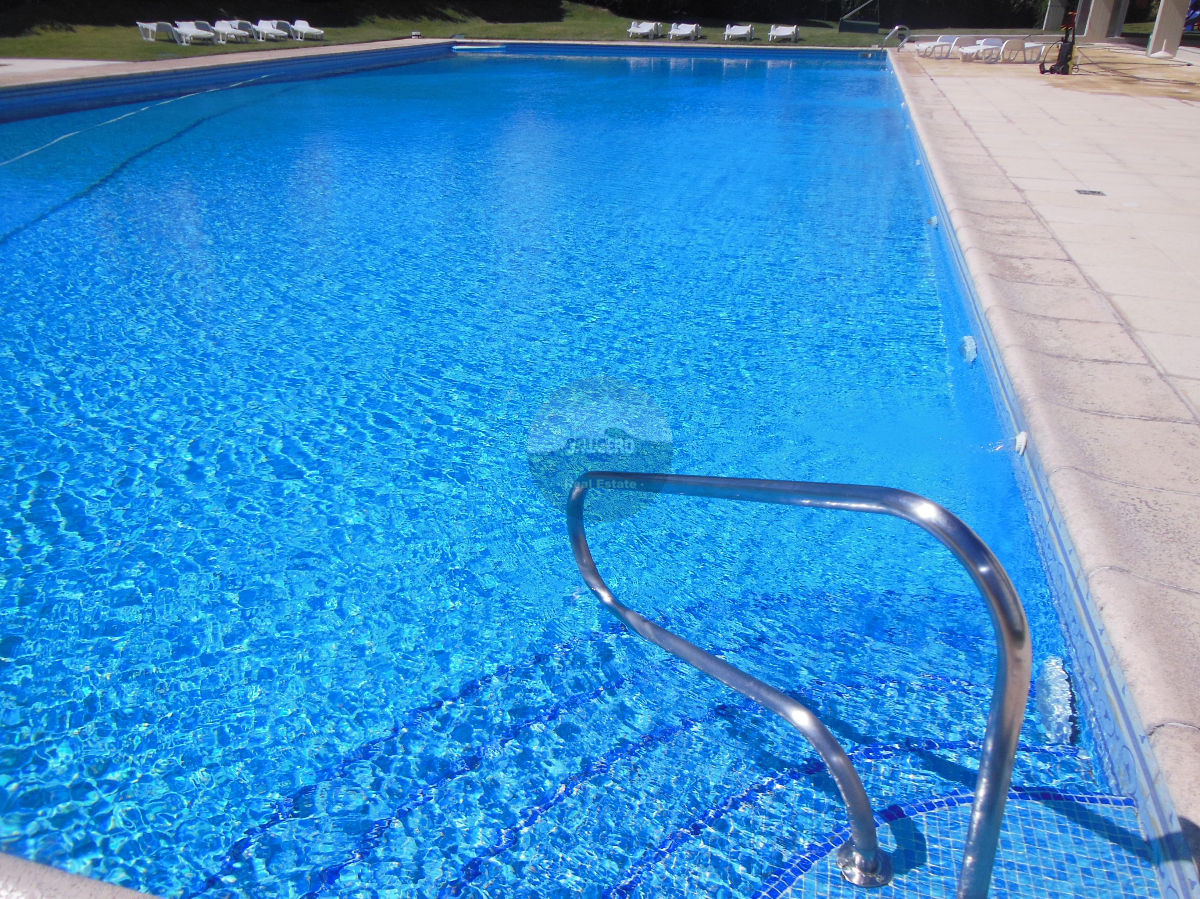 Apartamento ID.1044 - Apartamento en Punta del Este, Mansa