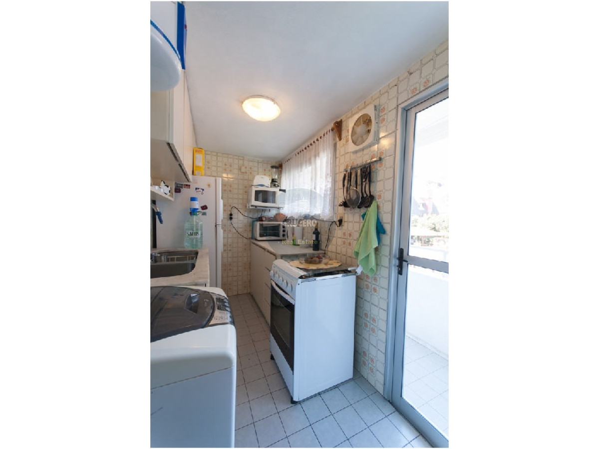 Apartamento ID.1054 - Apartamento en Punta del Este, Pinares