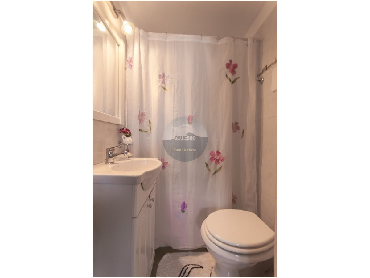Apartamento ID.1054 - Apartamento en Punta del Este, Pinares