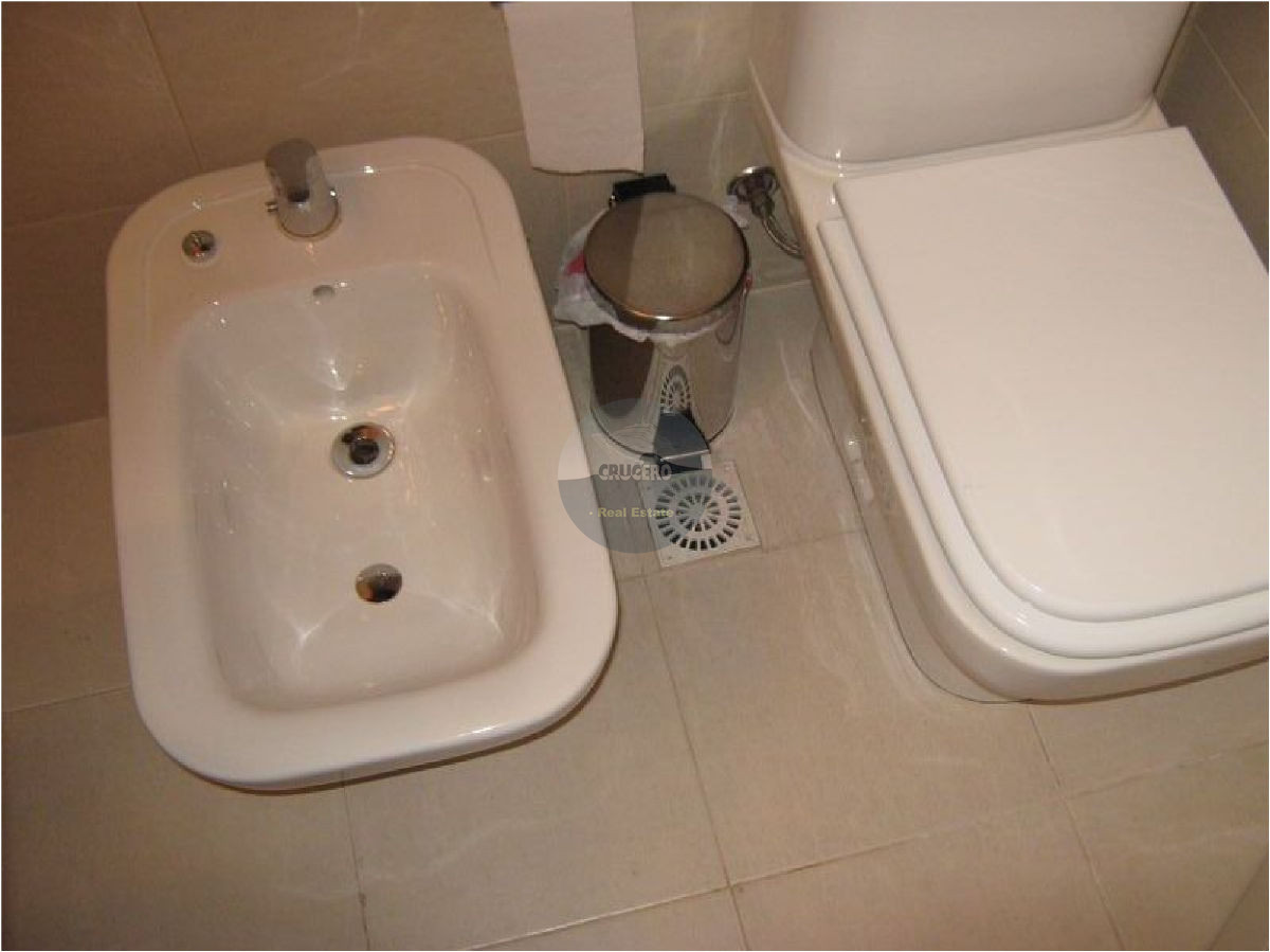 Apartamento ID.1057 - Apartamento en Punta del Este, Cantegril