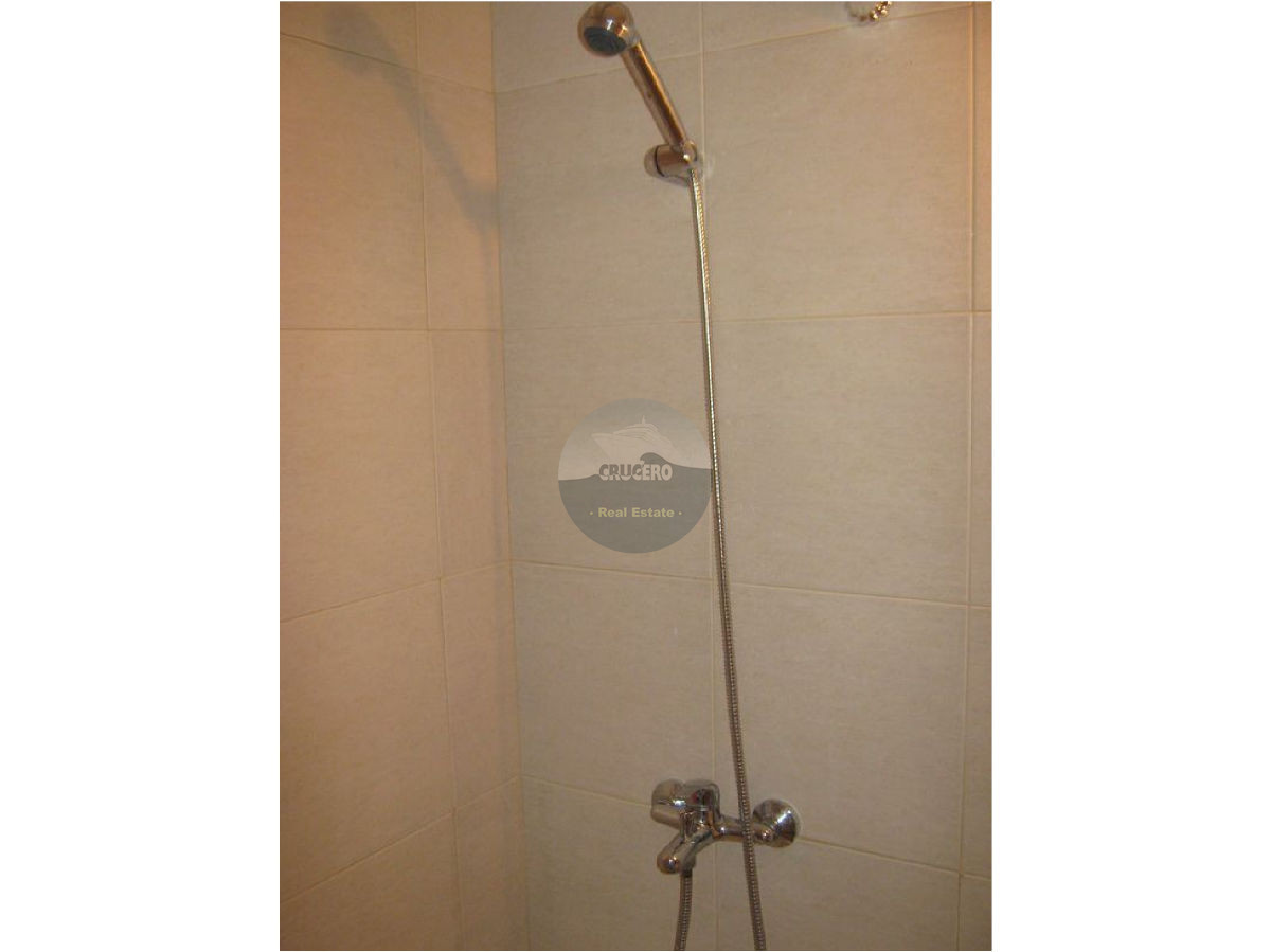 Apartamento ID.1057 - Apartamento en Punta del Este, Cantegril