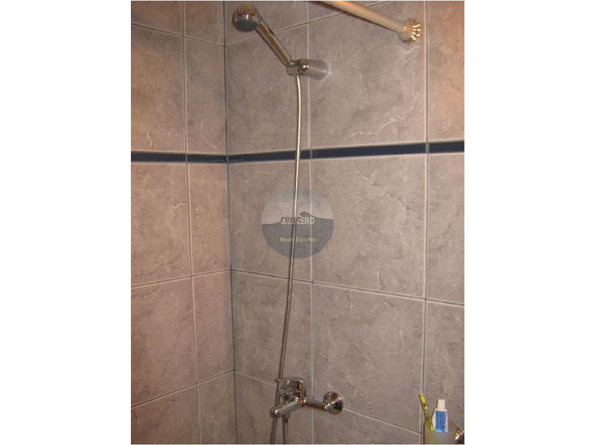Apartamento ID.1057 - Apartamento en Punta del Este, Cantegril