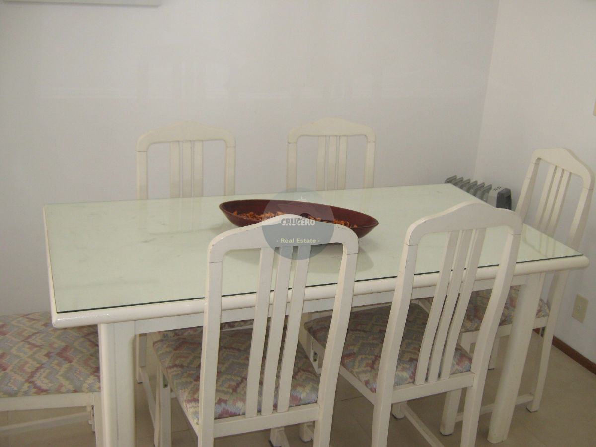 Apartamento ID.1067 - Apartamento en Punta del Este, Brava