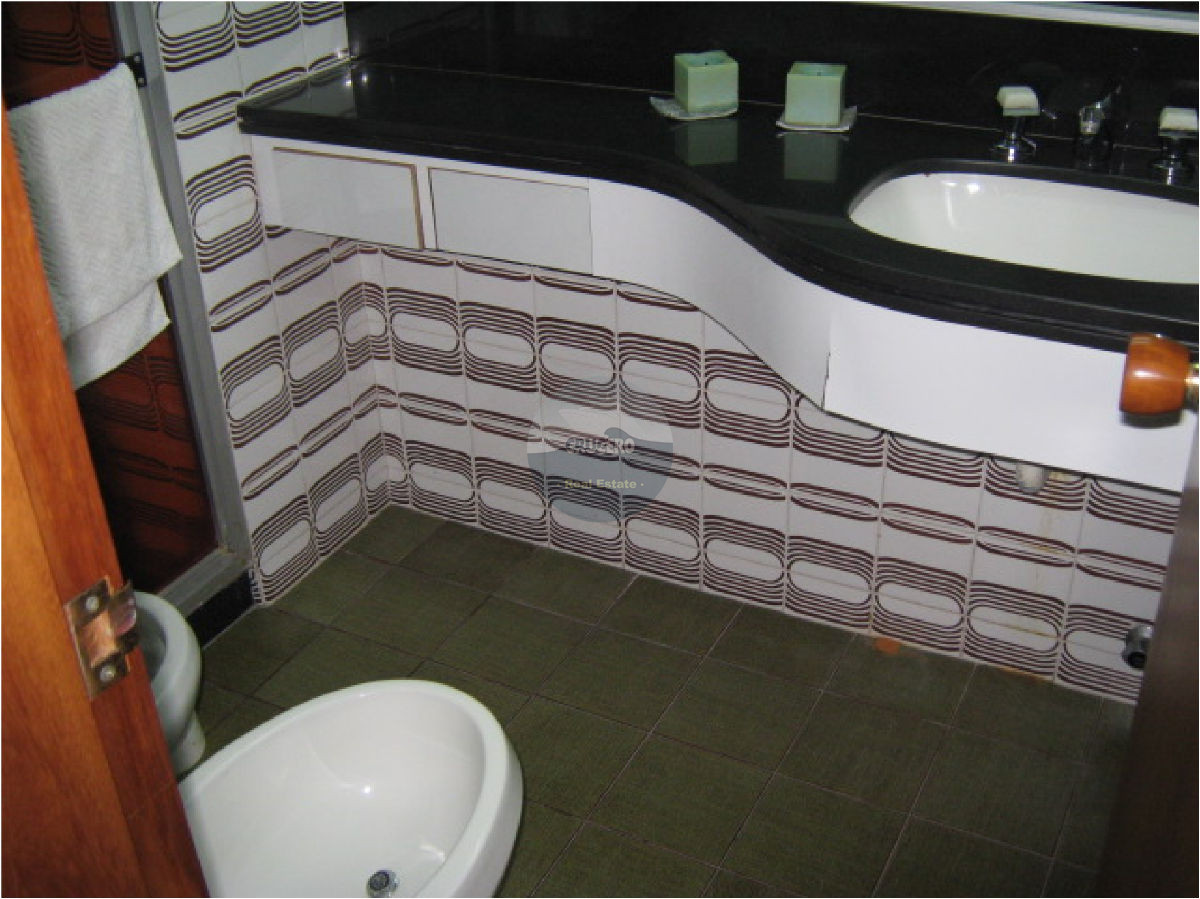 Apartamento ID.1070 - Apartamento en Punta del Este, Península