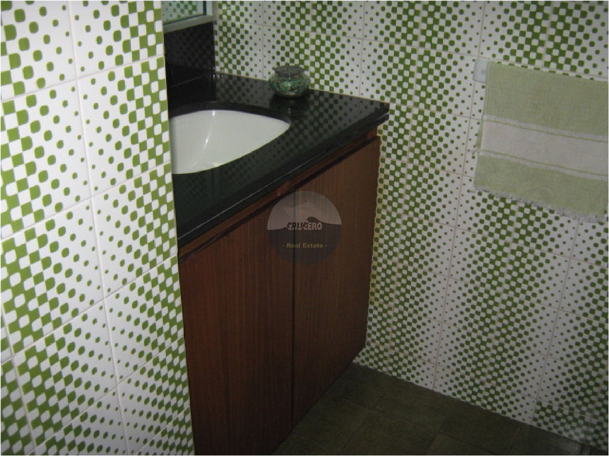 Apartamento ID.1070 - Apartamento en Punta del Este, Península