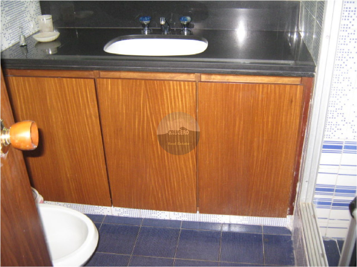 Apartamento ID.1070 - Apartamento en Punta del Este, Península