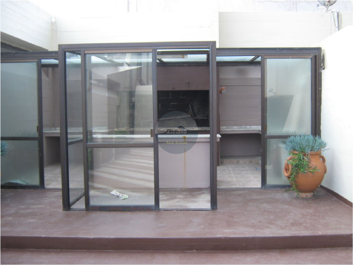 Apartamento ID.1070 - Apartamento en Punta del Este, Península