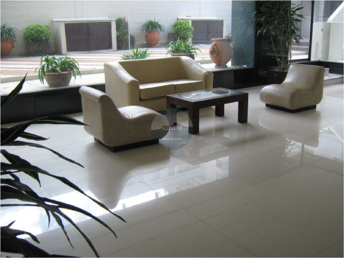Apartamento ID.1070 - Apartamento en Punta del Este, Península