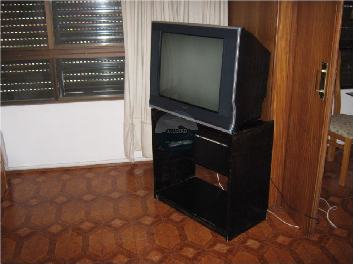 Apartamento ID.1070 - Apartamento en Punta del Este, Península