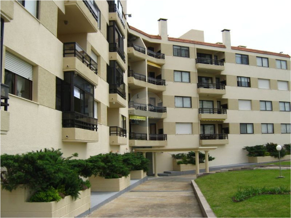 Apartamento ID.1087 - Apartamento en Punta del Este, Aidy Grill