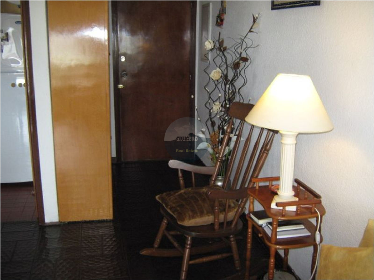 Apartamento ID.1087 - Apartamento en Punta del Este, Aidy Grill