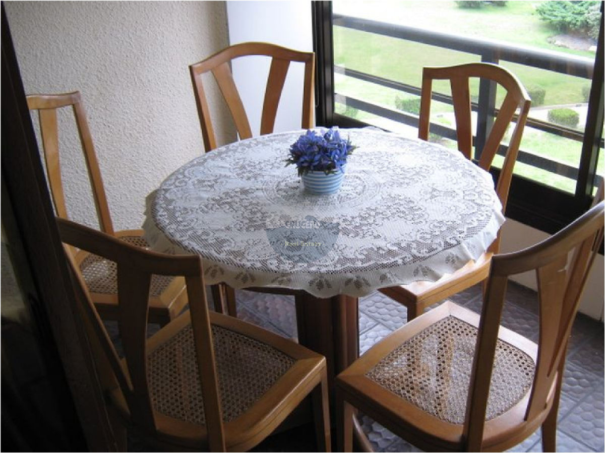 Apartamento ID.1087 - Apartamento en Punta del Este, Aidy Grill