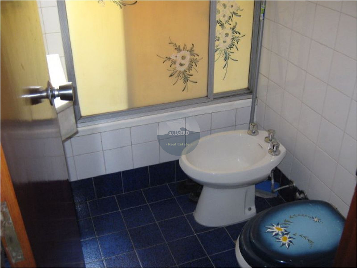 Apartamento ID.1087 - Apartamento en Punta del Este, Aidy Grill