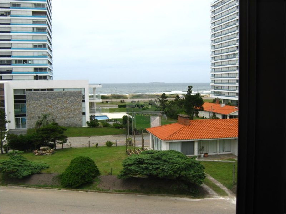 Apartamento ID.1087 - Apartamento en Punta del Este, Aidy Grill