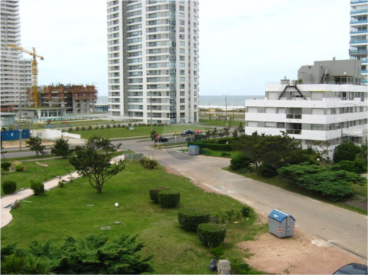 Apartamento ID.1087 - Apartamento en Punta del Este, Aidy Grill