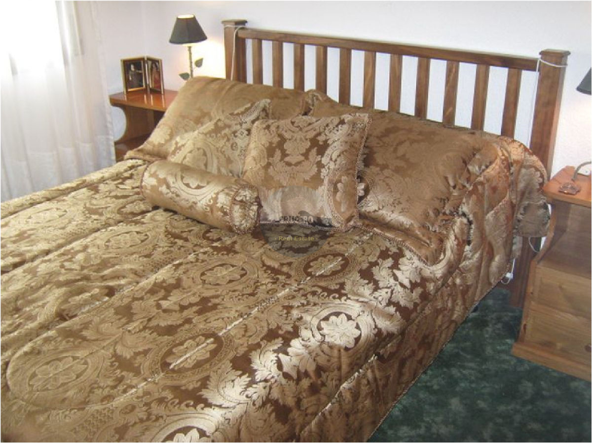 Apartamento ID.1087 - Apartamento en Punta del Este, Aidy Grill