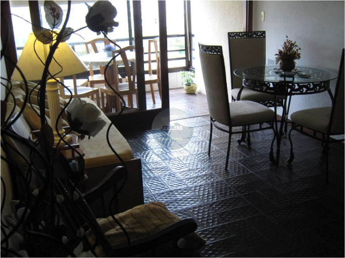 Apartamento ID.1087 - Apartamento en Punta del Este, Aidy Grill