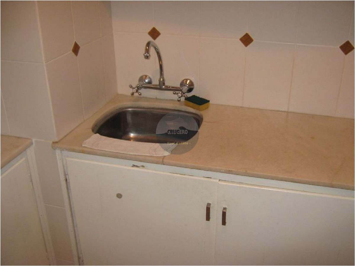 Apartamento ID.1090 - Apartamento en Punta del Este, Brava