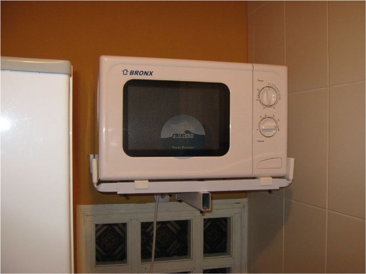Apartamento ID.1090 - Apartamento en Punta del Este, Brava
