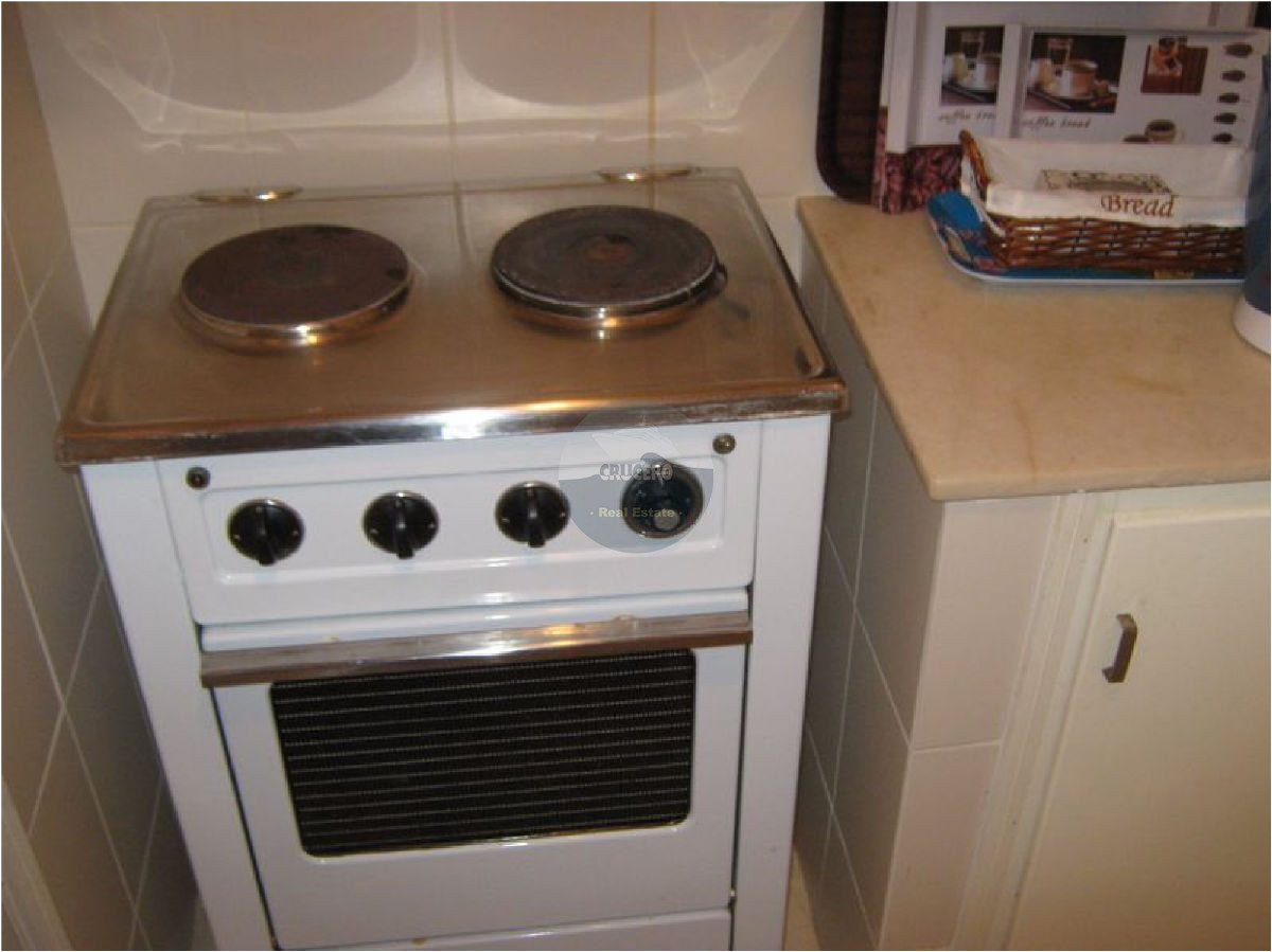 Apartamento ID.1090 - Apartamento en Punta del Este, Brava