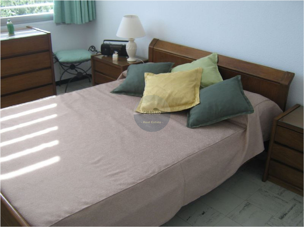 Apartamento ID.1094 - Apartamento en Punta del Este, Mansa