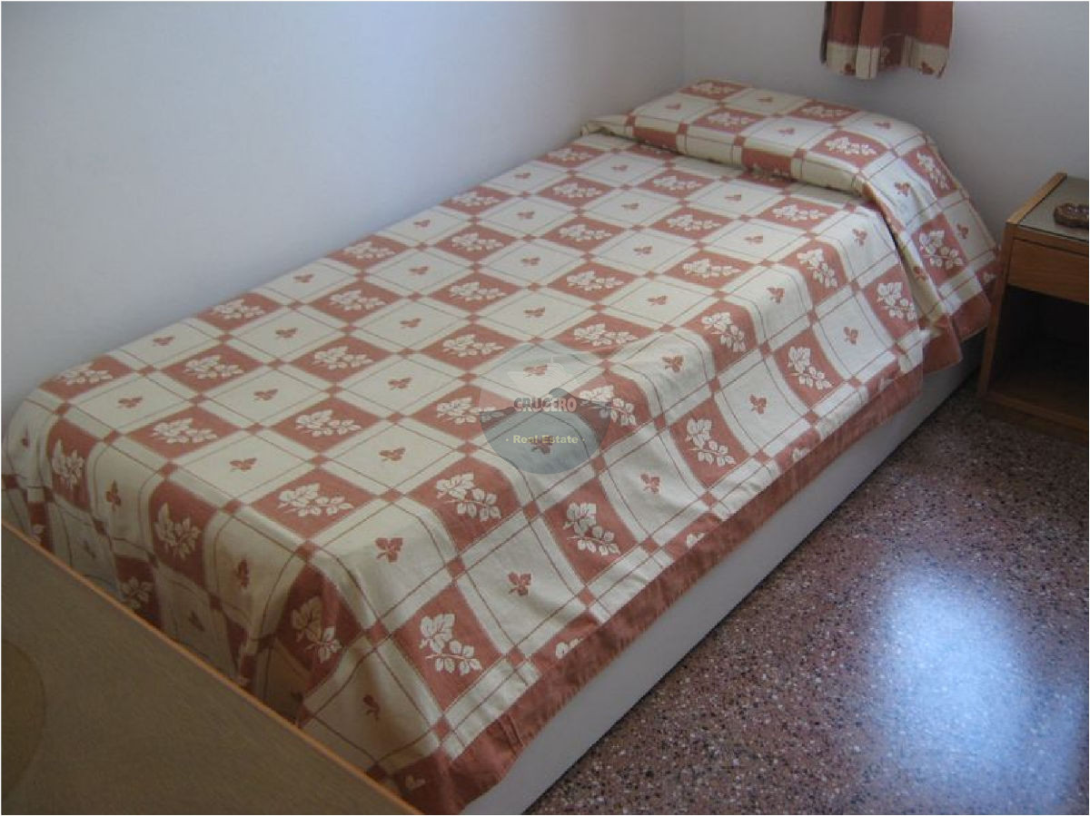 Apartamento ID.1094 - Apartamento en Punta del Este, Mansa