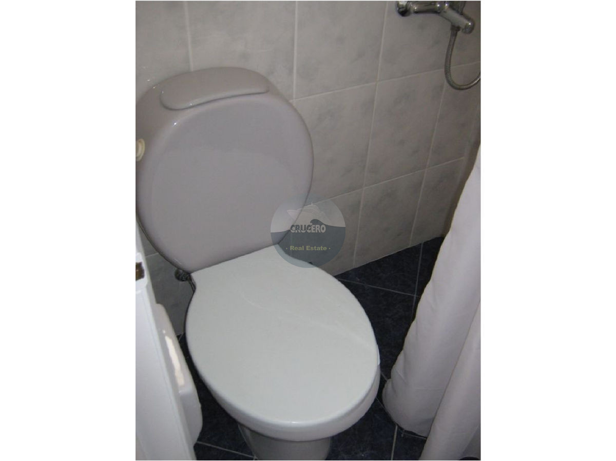 Apartamento ID.1094 - Apartamento en Punta del Este, Mansa
