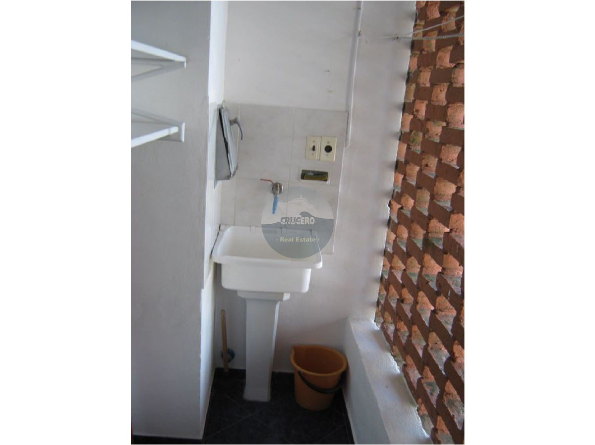 Apartamento ID.1094 - Apartamento en Punta del Este, Mansa